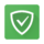 AdGuard Premium v4.1.82 MOD APK (Premium Unlocked)