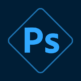 Photoshop Express v9.8.112 MOD APK (Premium Unlocked) for android