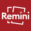 Remini Pro MOD APK v3.7.296.202233798 (Premium Unlocked/AdsFree)