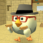 Chicken Gun APK  MOD (Unlimited Money) v3.4.0