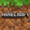 Minecraft APK  MOD (Unlocked) v1.20.20.23